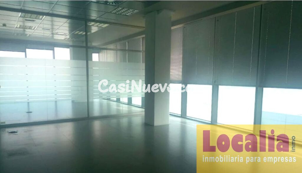 Edificio en venta a precio atractivo en Aragón.