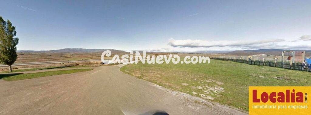 Alojamiento rural con restaurante. Aguilar Campoo