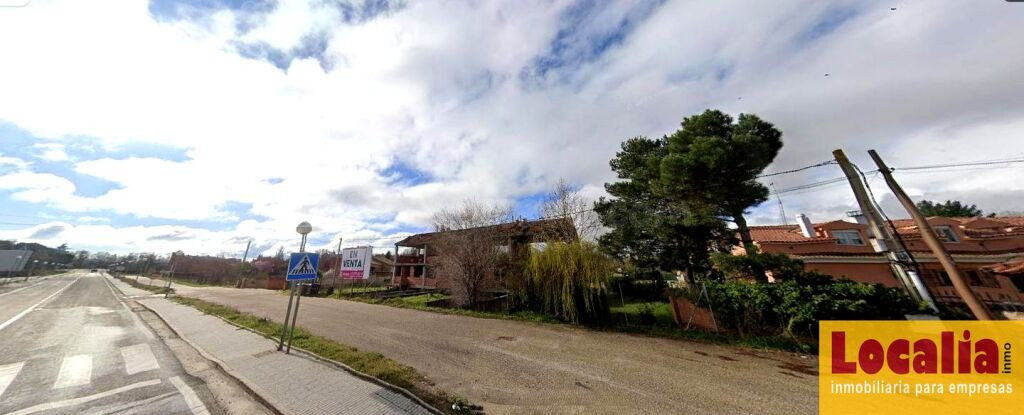 Obra parada a precio inigualable en Lerma, Burgos - foto 4