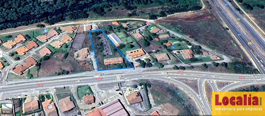 Obra parada a precio inigualable en Lerma, Burgos - foto 5