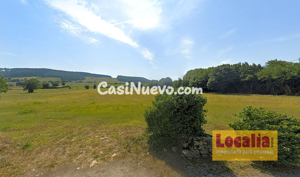 Suelo Urbano residencial en Arnuero, Cantabria - foto 2