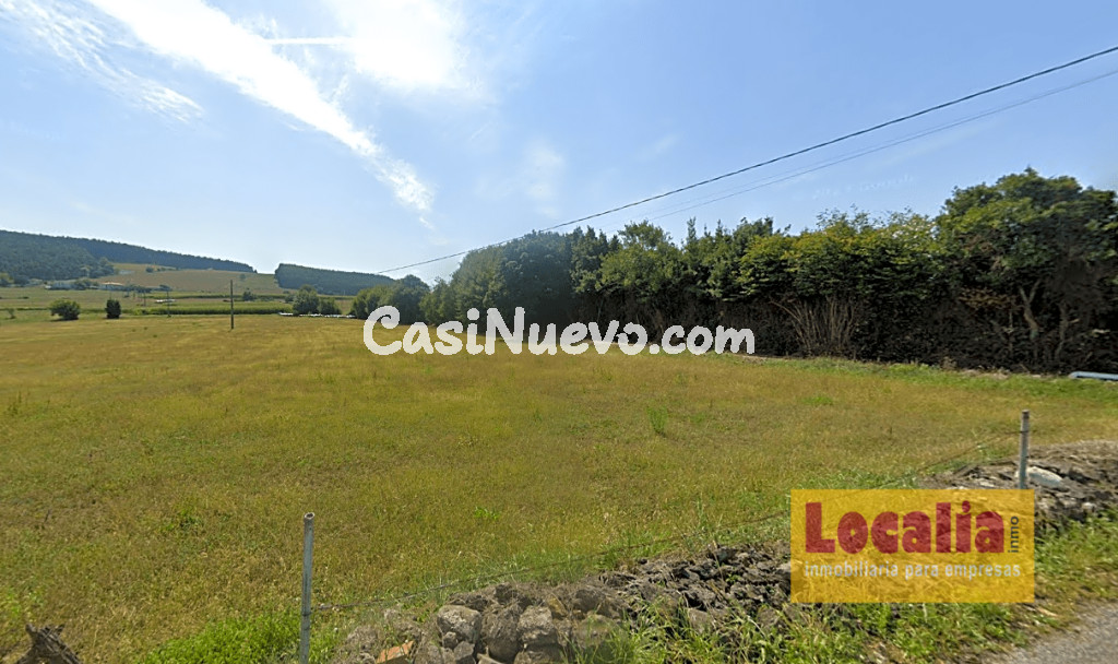 Suelo Urbano residencial en Arnuero, Cantabria - foto 4