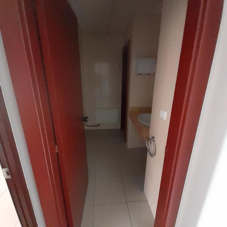Oficinas en Paseo de Pereda, Santander - foto 3