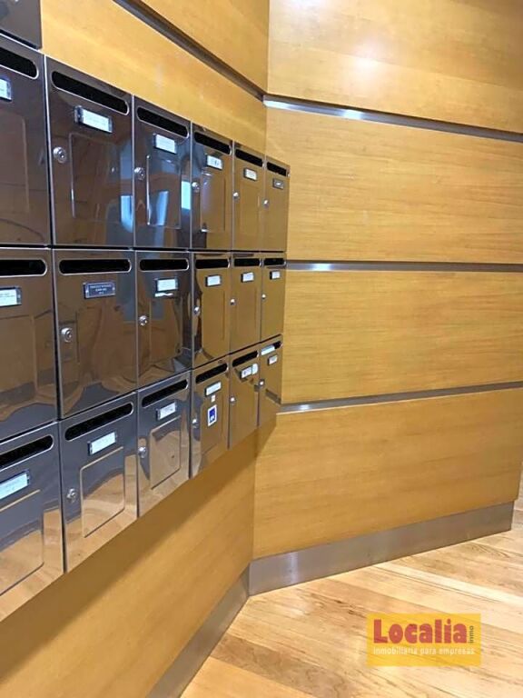 Oficinas de alto standing en centro Santander - foto 3