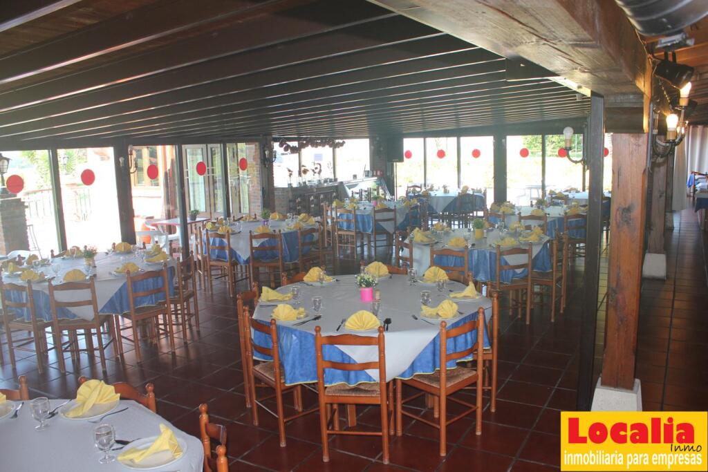 Restaurantes y comercio en Santillana del Mar, Cantabria - foto 5
