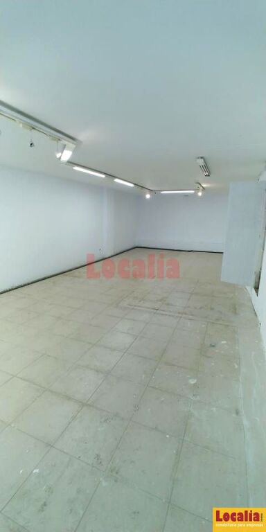 Amplio Local comercial en Santander - foto 5