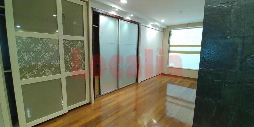 Local impecable en zona General Dávila, Santander - foto 2