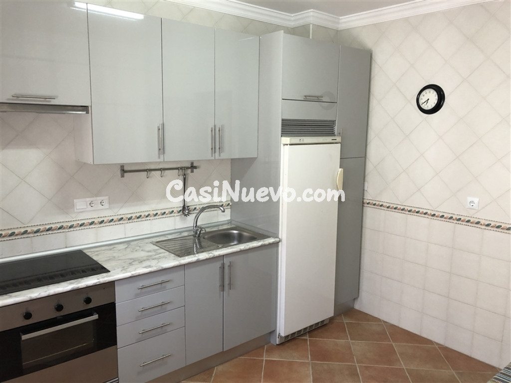 Casa de pueblo en Venta en Atajate Málaga