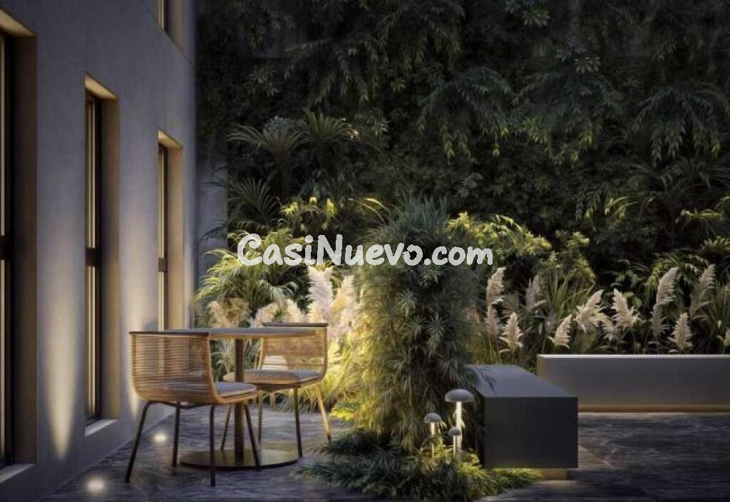 Magnífica vivienda en Ramón y Cajal!!!