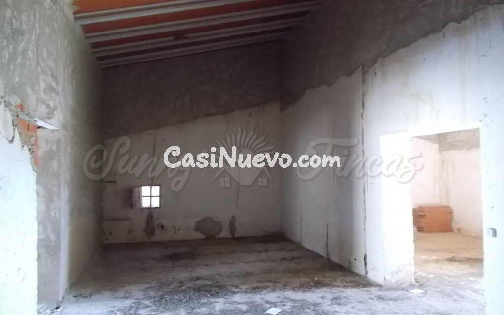 Casa de pueblo en Venta en Yecla Murcia