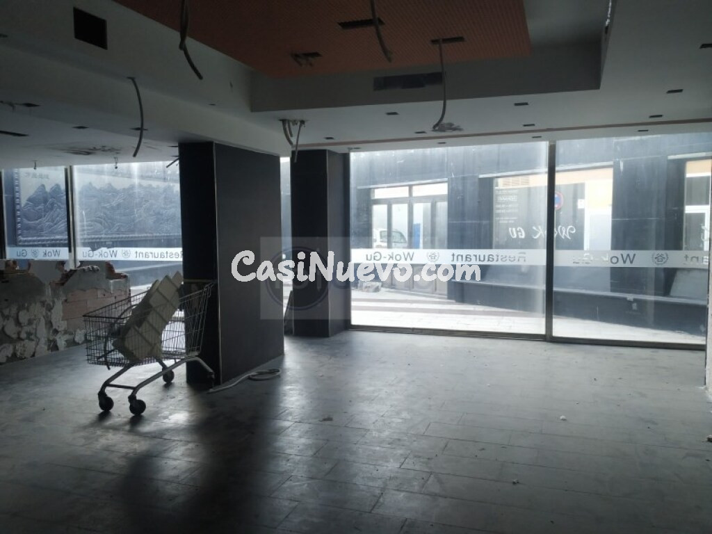 Edificio Viviendas en Venta en Castell Platja D Aro Girona - foto 3