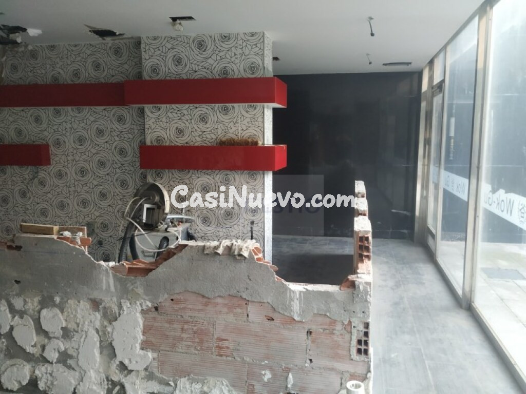 Edificio Viviendas en Venta en Castell Platja D Aro Girona - foto 4
