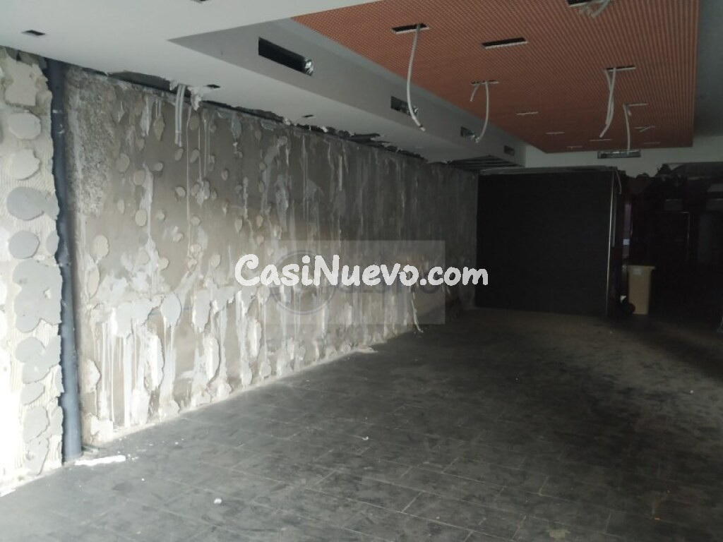 Edificio Viviendas en Venta en Castell Platja D Aro Girona - foto 5