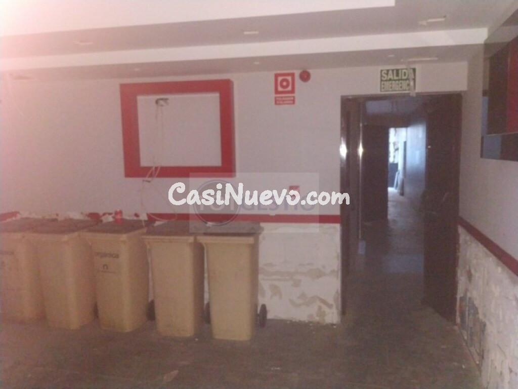 Edificio Viviendas en Venta en Castell Platja D Aro Girona - foto 7