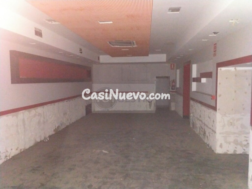 Edificio Viviendas en Venta en Castell Platja D Aro Girona - foto 8