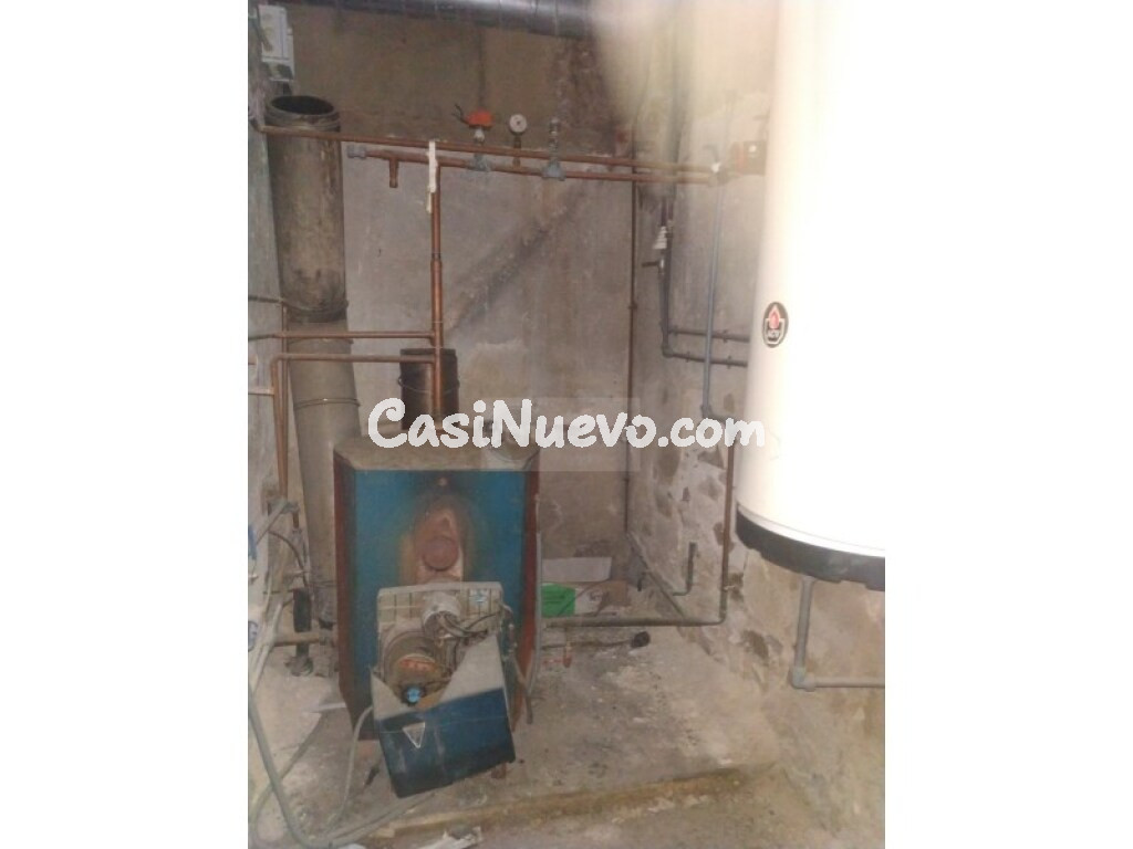 Edificio Viviendas en Venta en Castell Platja D Aro Girona - foto 9