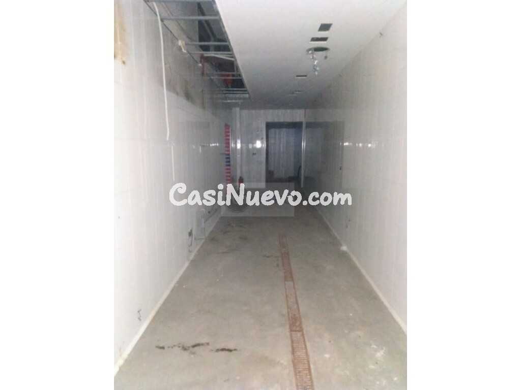 Edificio Viviendas en Venta en Castell Platja D Aro Girona - foto 11
