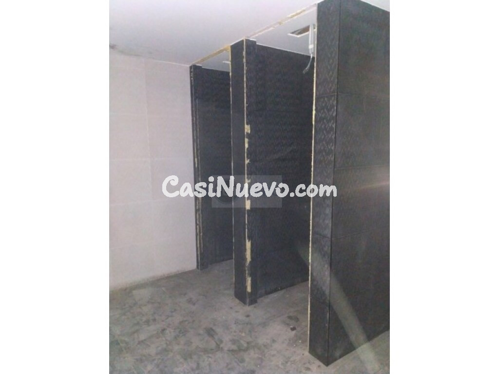 Edificio Viviendas en Venta en Castell Platja D Aro Girona - foto 12