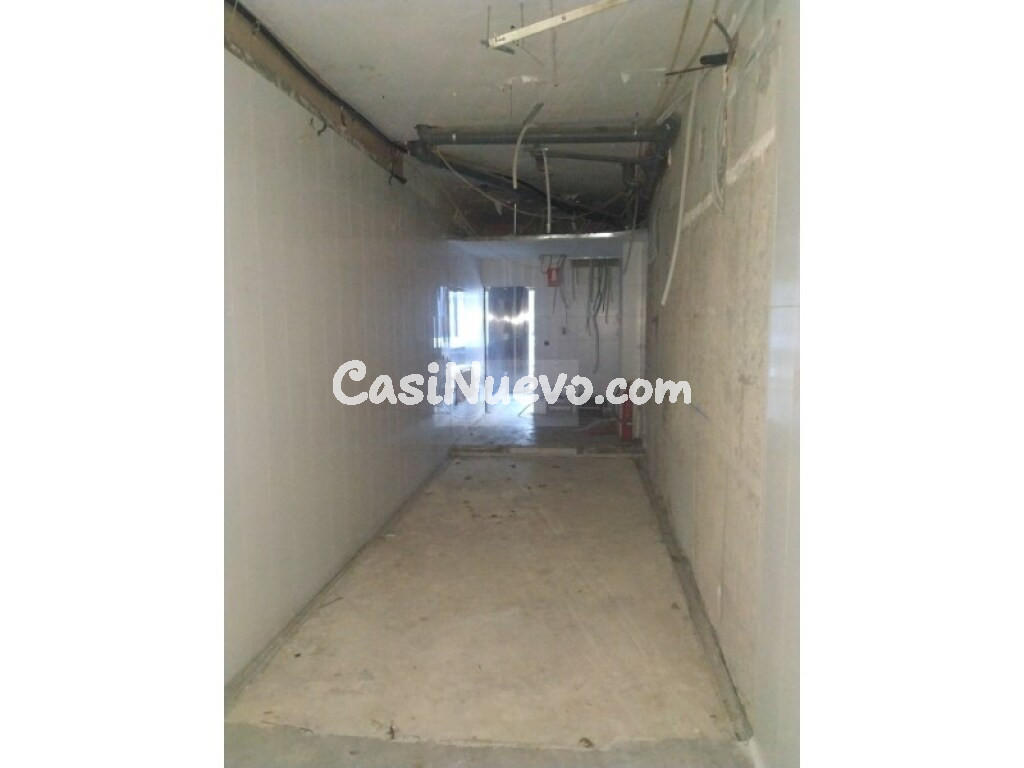 Edificio Viviendas en Venta en Castell Platja D Aro Girona - foto 13