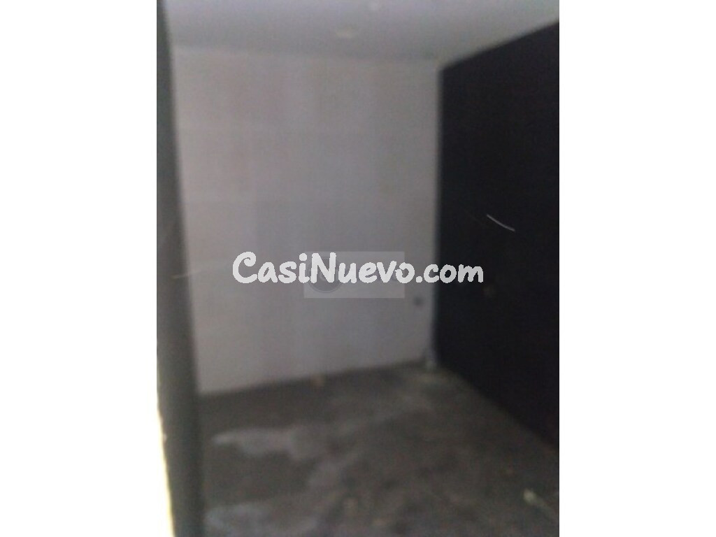 Edificio Viviendas en Venta en Castell Platja D Aro Girona - foto 10