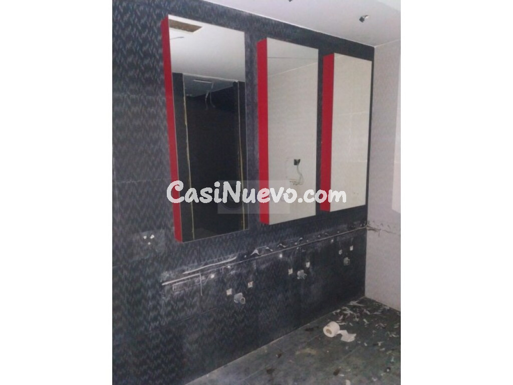 Edificio Viviendas en Venta en Castell Platja D Aro Girona - foto 14