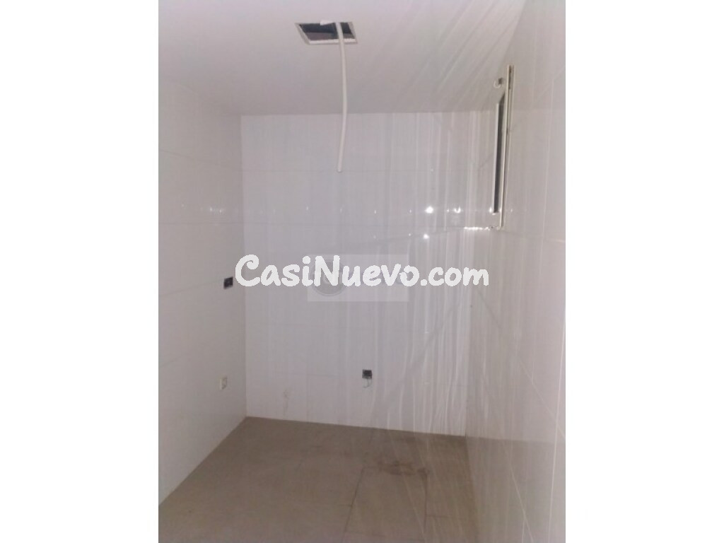 Edificio Viviendas en Venta en Castell Platja D Aro Girona - foto 15
