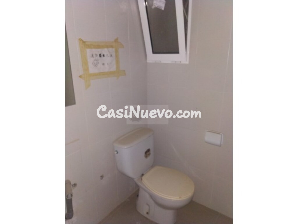Edificio Viviendas en Venta en Castell Platja D Aro Girona - foto 16