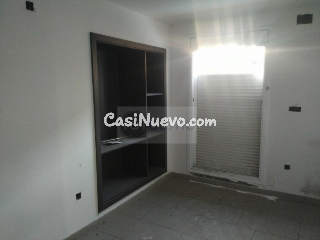 Edificio Viviendas en Venta en Castell Platja D Aro Girona - foto 17