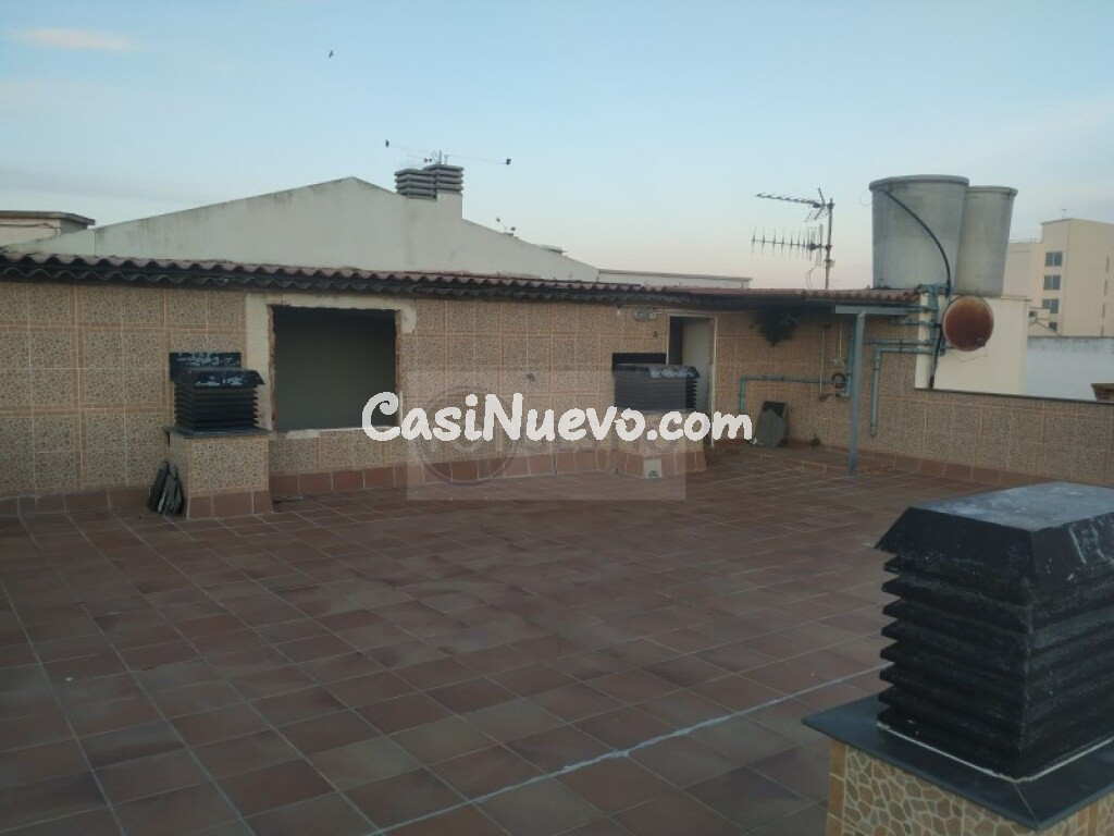 Edificio Viviendas en Venta en Castell Platja D Aro Girona - foto 18