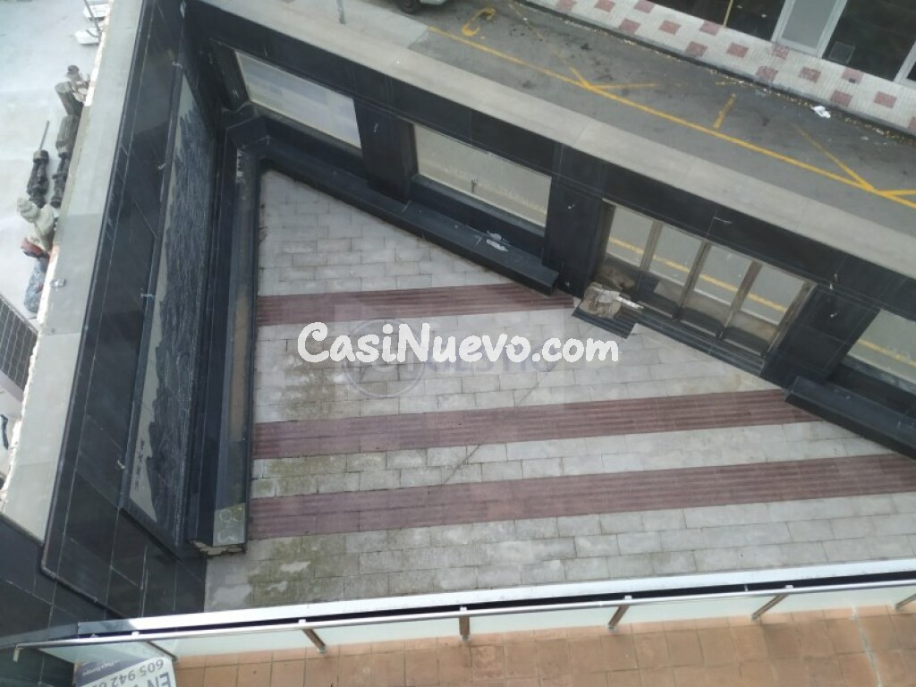 Edificio Viviendas en Venta en Castell Platja D Aro Girona - foto 19