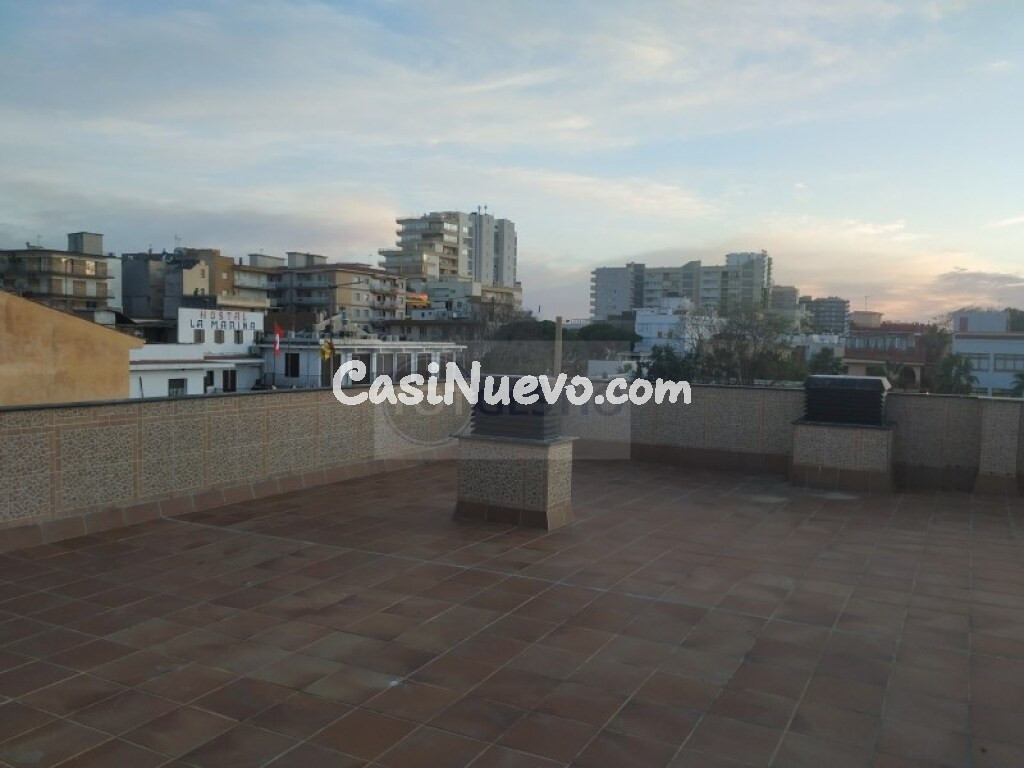 Edificio Viviendas en Venta en Castell Platja D Aro Girona - foto 21