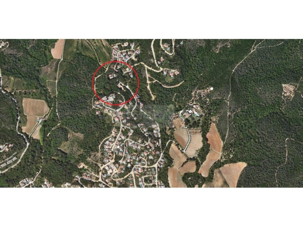 Parcela en Venta en Calonge Girona - foto 4
