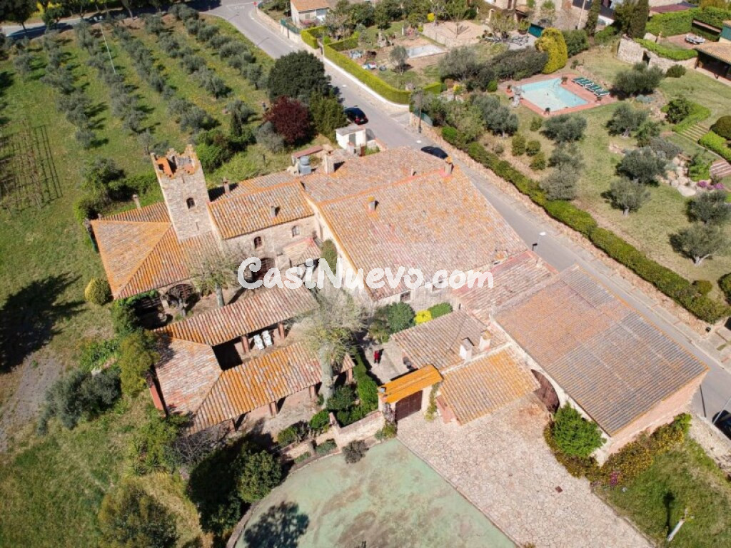 Local comercial en Venta en Castell Platja D Aro Girona - foto 3