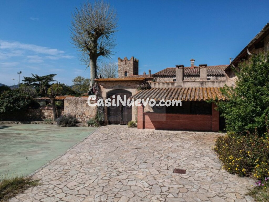 Local comercial en Venta en Castell Platja D Aro Girona - foto 4