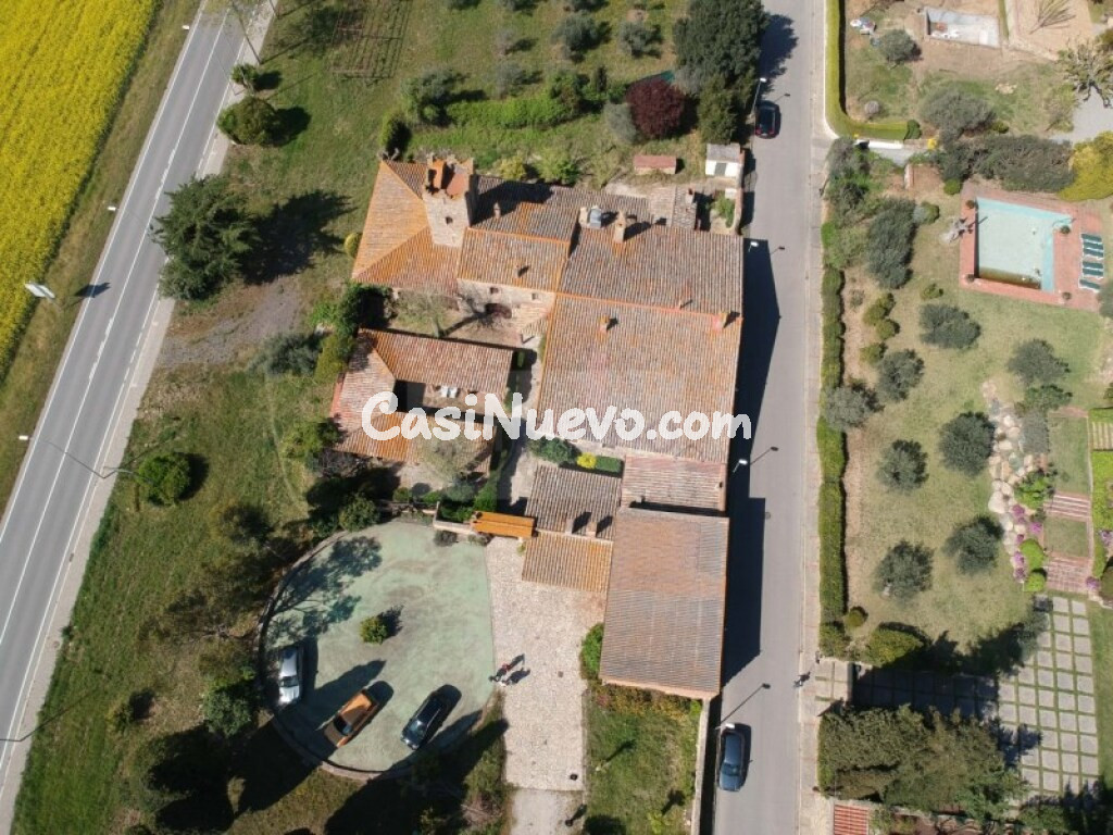 Local comercial en Venta en Castell Platja D Aro Girona - foto 5