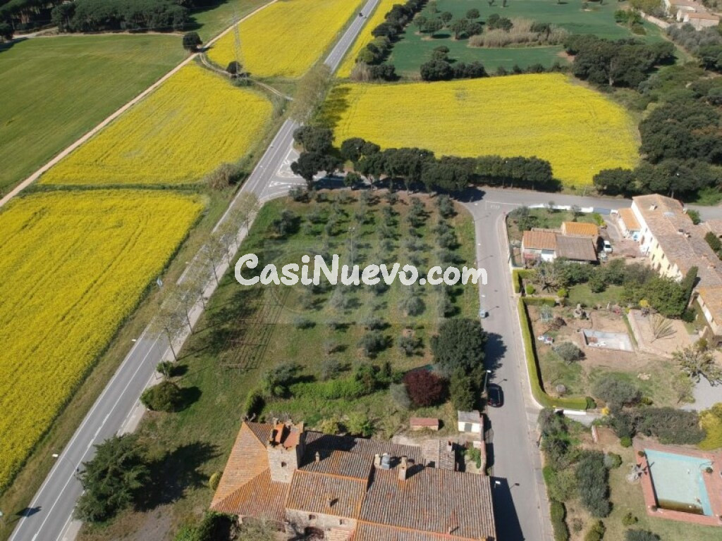 Local comercial en Venta en Castell Platja D Aro Girona - foto 6