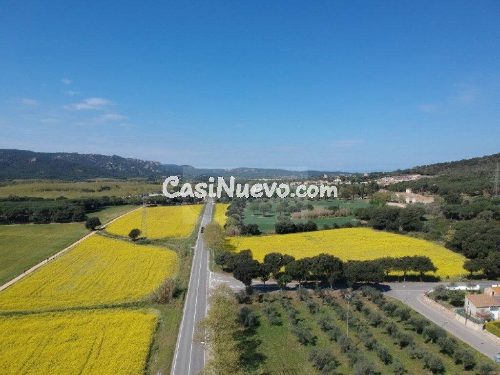 Local comercial en Venta en Castell Platja D Aro Girona - foto 7