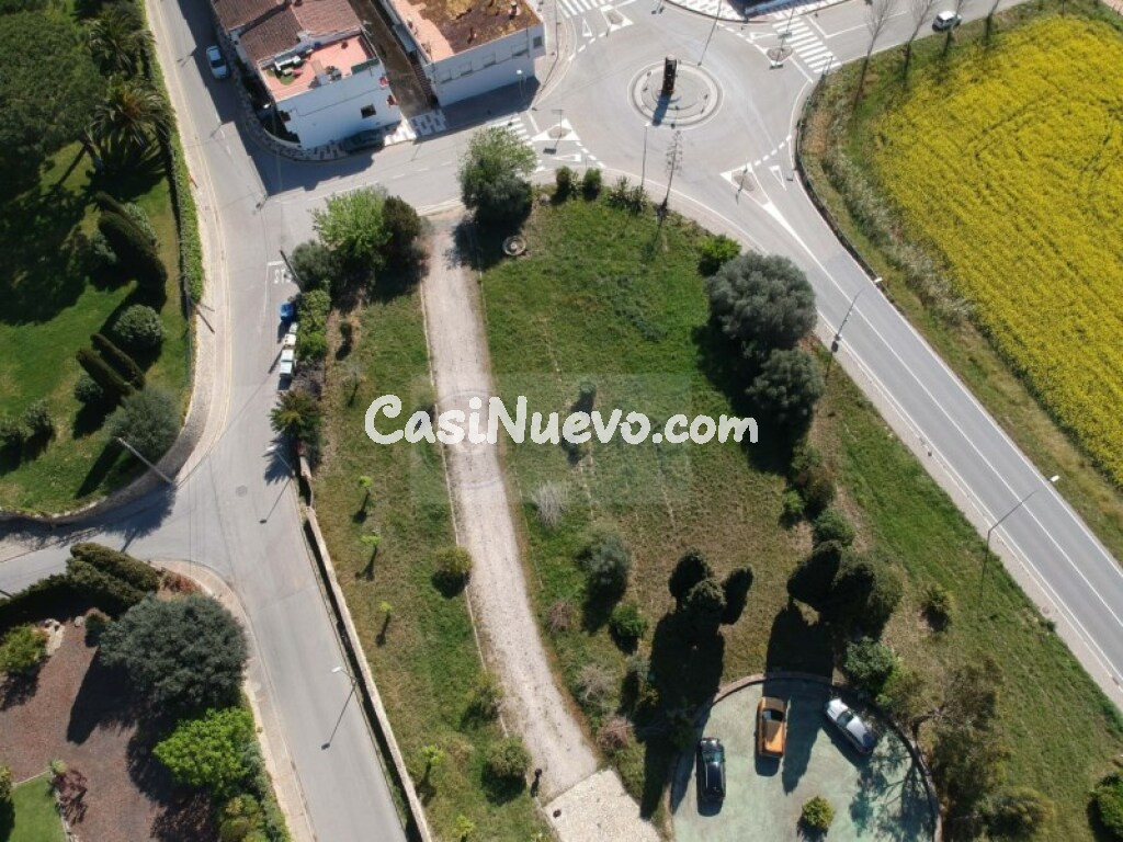 Local comercial en Venta en Castell Platja D Aro Girona - foto 8