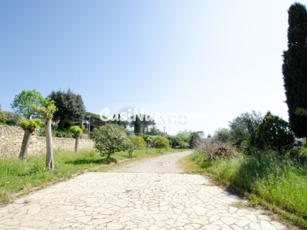 Local comercial en Venta en Castell Platja D Aro Girona - foto 10