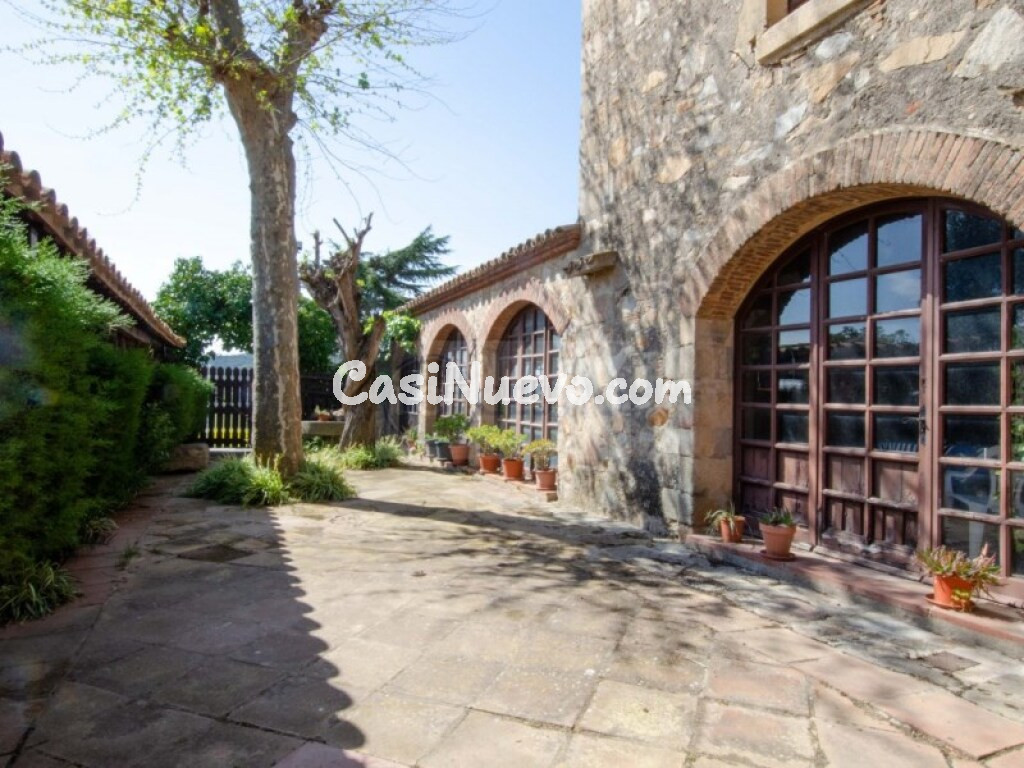 Local comercial en Venta en Castell Platja D Aro Girona - foto 13