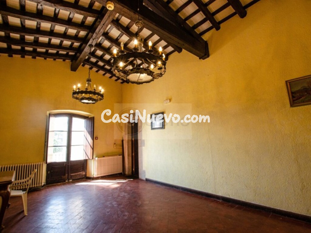 Local comercial en Venta en Castell Platja D Aro Girona - foto 15