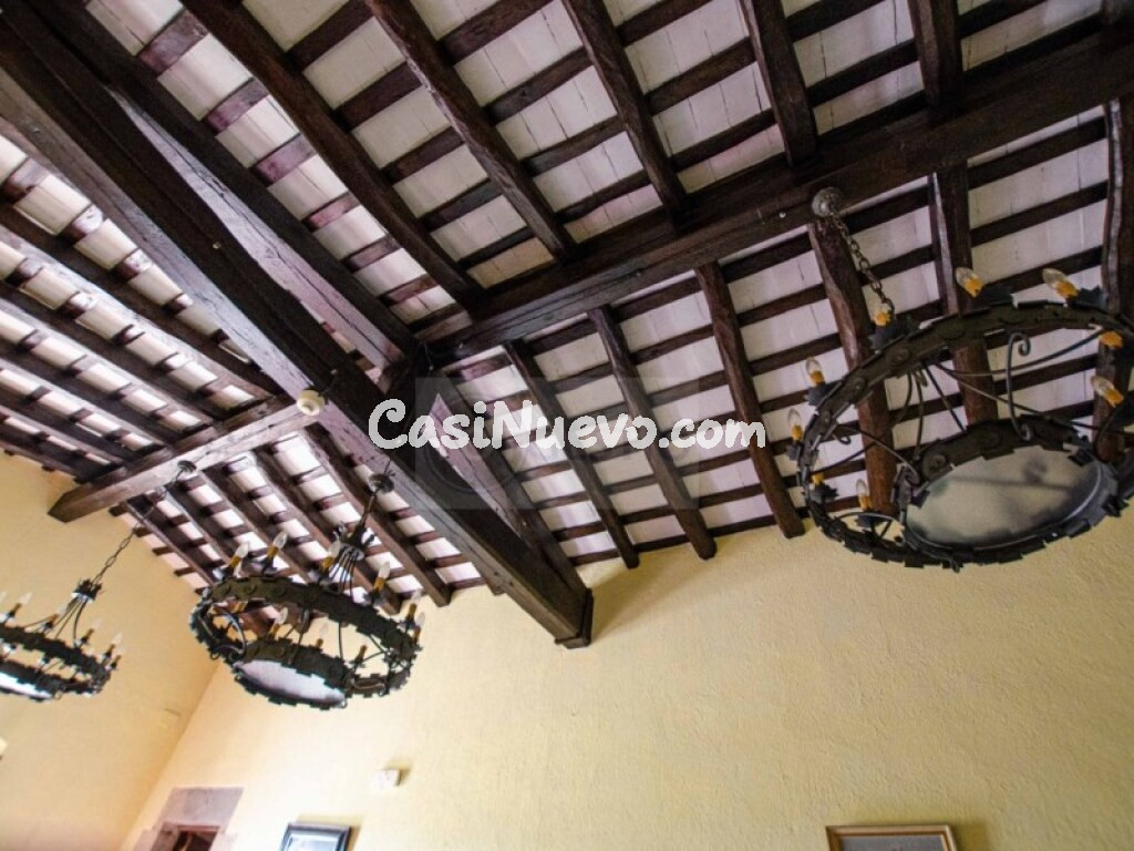 Local comercial en Venta en Castell Platja D Aro Girona - foto 16