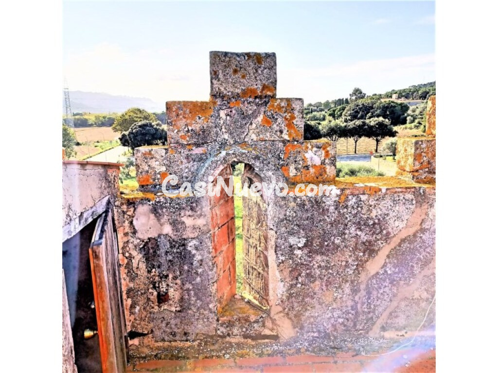 Local comercial en Venta en Castell Platja D Aro Girona - foto 24