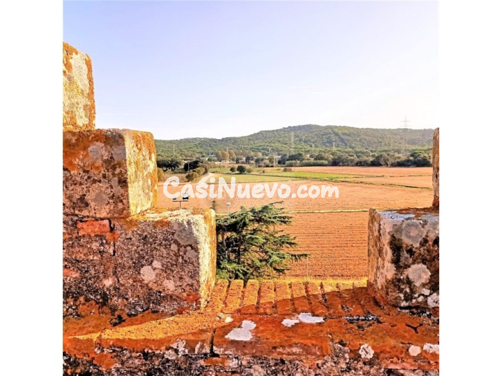 Local comercial en Venta en Castell Platja D Aro Girona - foto 26