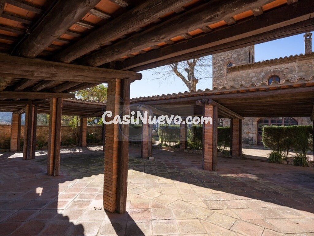 Local comercial en Venta en Castell Platja D Aro Girona - foto 32