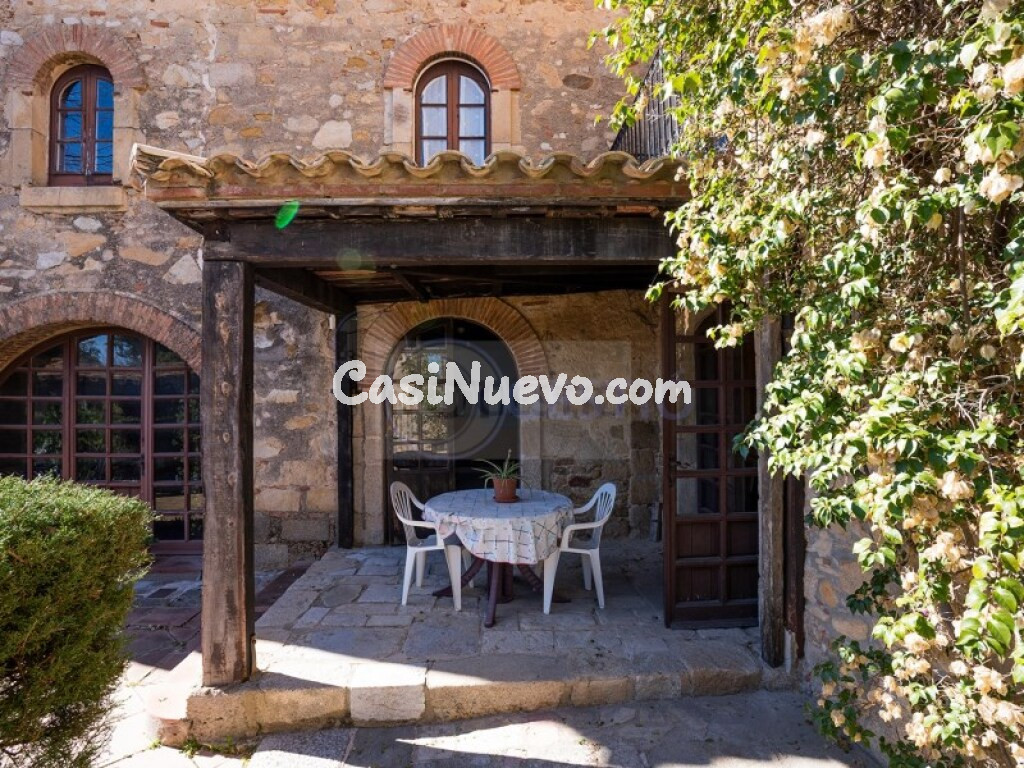 Local comercial en Venta en Castell Platja D Aro Girona - foto 35