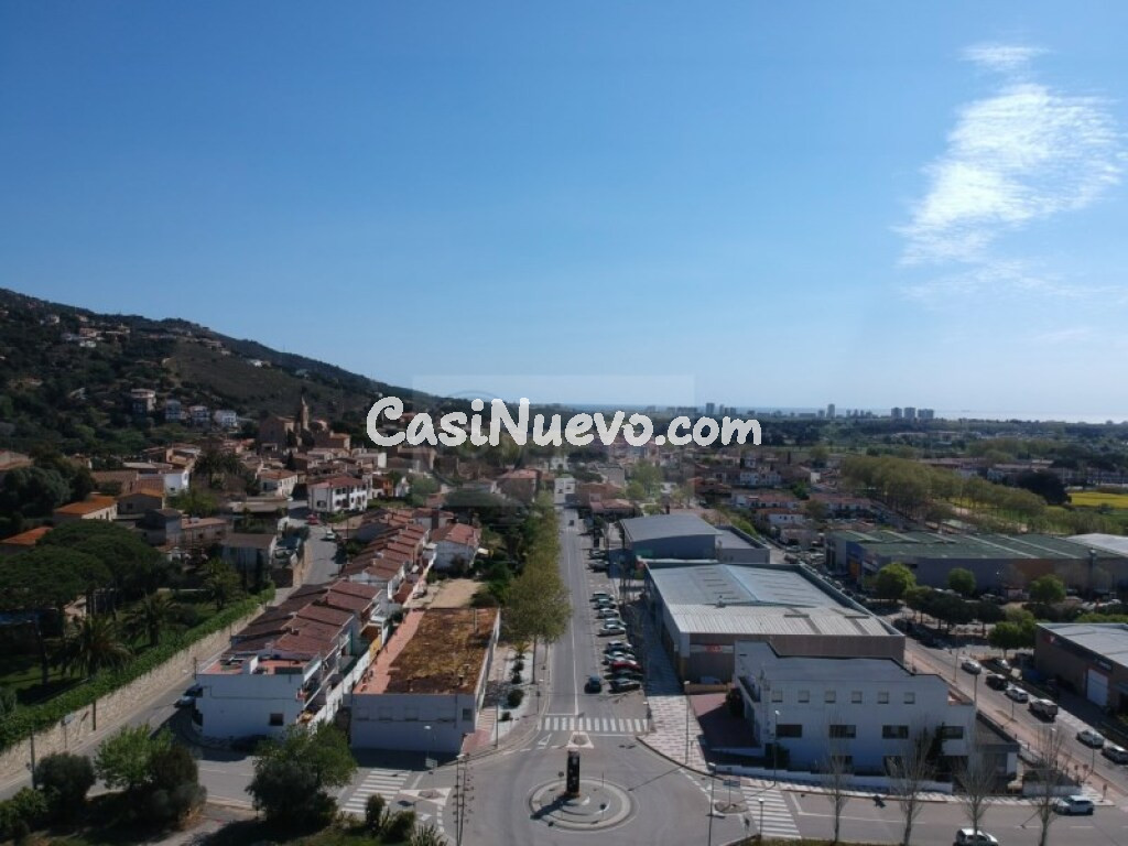 Casa-Chalet en Venta en Castell Platja D Aro Girona - foto 9