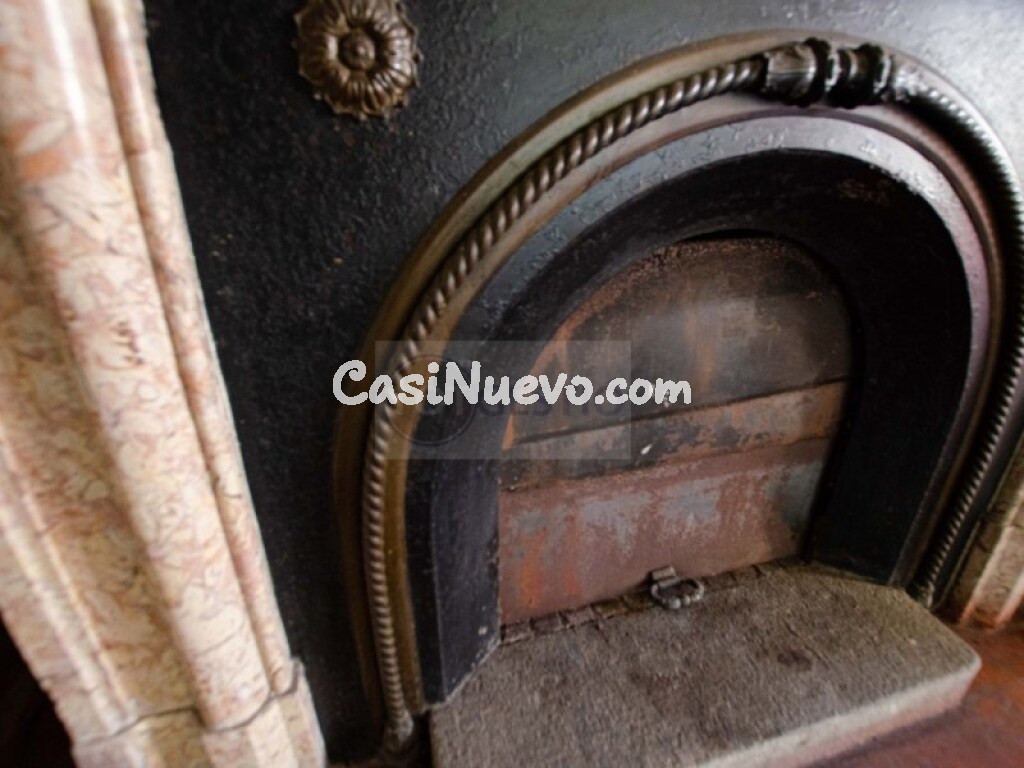 Casa-Chalet en Venta en Castell Platja D Aro Girona - foto 18