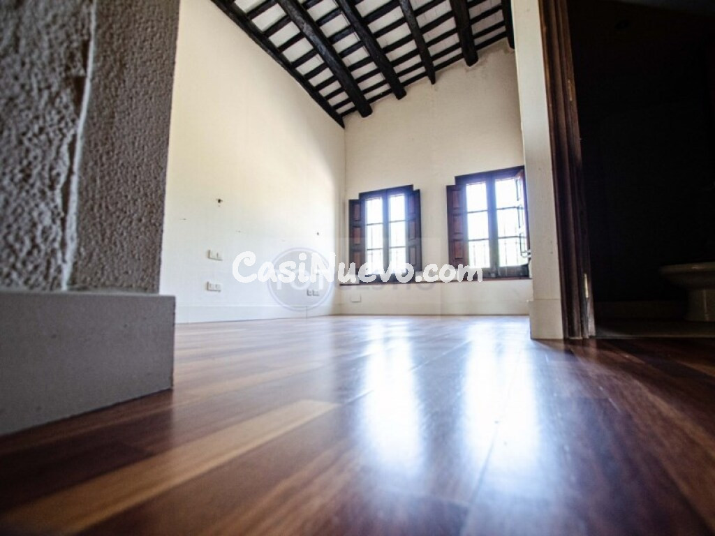 Casa-Chalet en Venta en Castell Platja D Aro Girona - foto 19