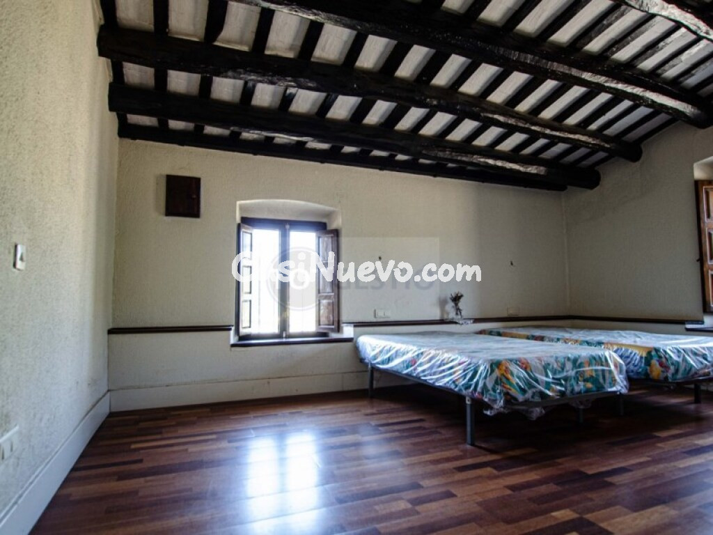 Casa-Chalet en Venta en Castell Platja D Aro Girona - foto 20
